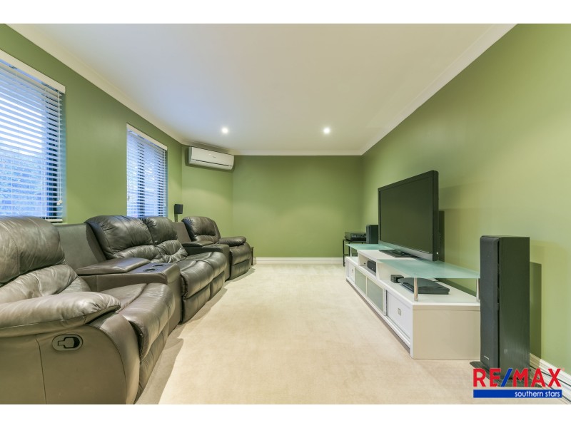 4a Noongar Way, Riverton WA 6148