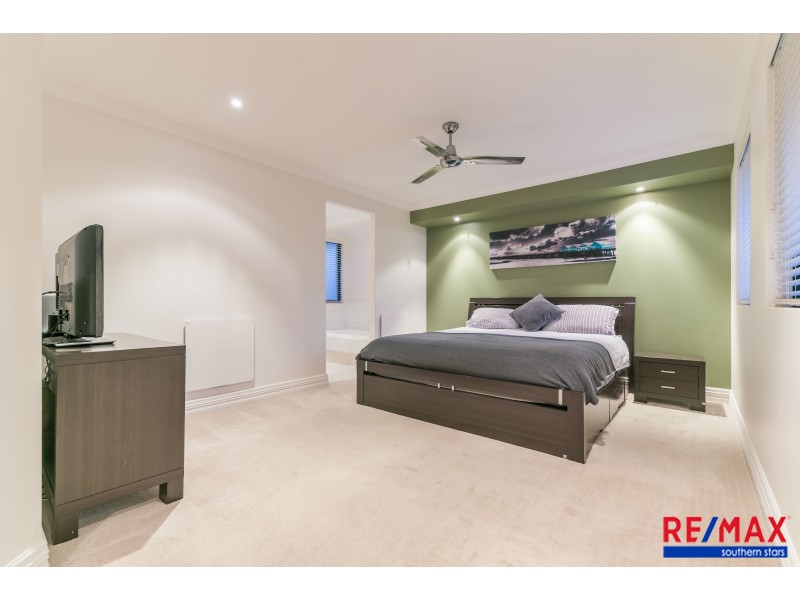 4a Noongar Way, Riverton WA 6148