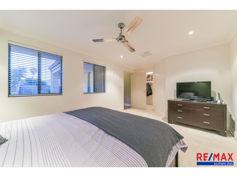 4a Noongar Way, Riverton WA 6148