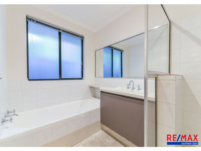 4a Noongar Way, Riverton WA 6148