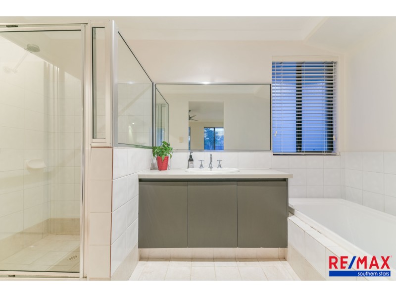 4a Noongar Way, Riverton WA 6148