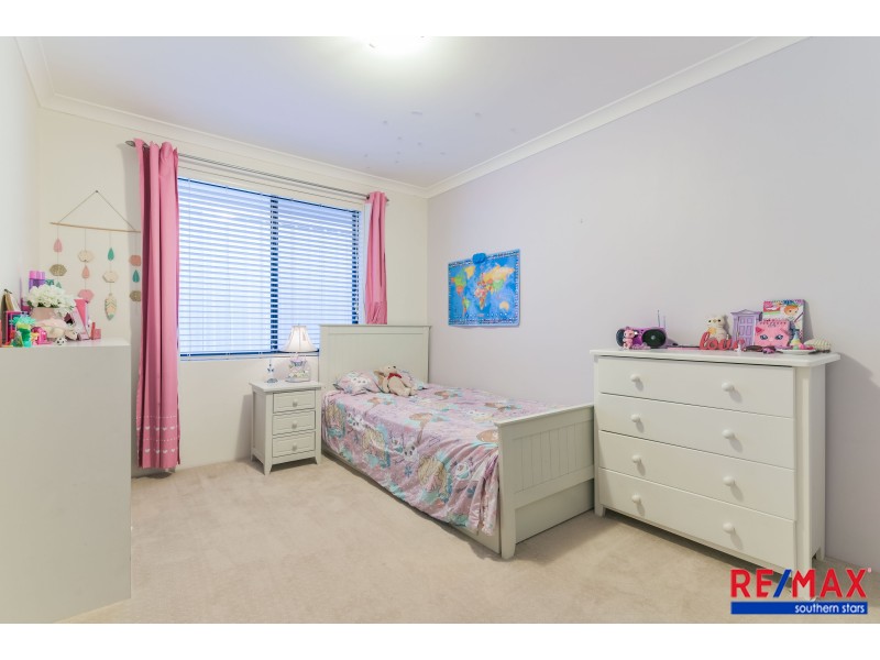 4a Noongar Way, Riverton WA 6148
