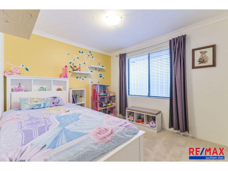 4a Noongar Way, Riverton WA 6148