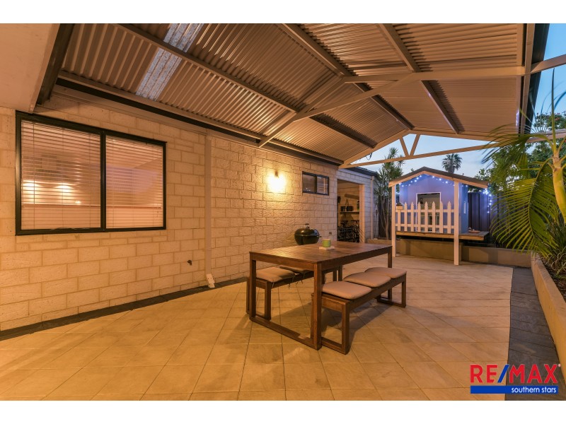 4a Noongar Way, Riverton WA 6148