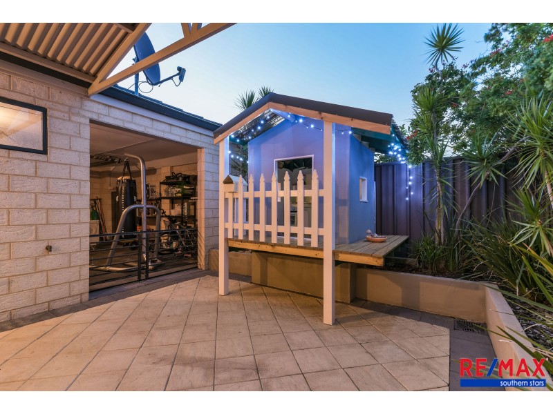 4a Noongar Way, Riverton WA 6148