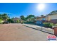 3/13 Wheatley Street, Gosnells WA 6110