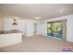 3/13 Wheatley Street, Gosnells WA 6110