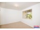3/13 Wheatley Street, Gosnells WA 6110