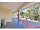3/13 Wheatley Street, Gosnells WA 6110