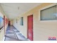 3/13 Wheatley Street, Gosnells WA 6110