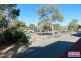 3/13 Wheatley Street, Gosnells WA 6110