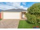 31 Kooya Way, Wattle Grove WA 6107