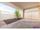 31 Kooya Way, Wattle Grove WA 6107