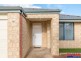 31 Kooya Way, Wattle Grove WA 6107