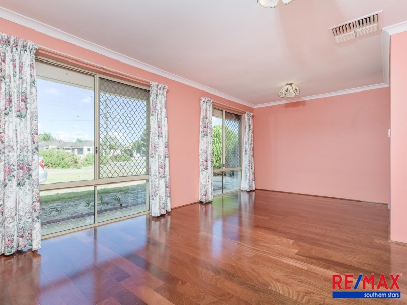 170 Bickley Road, Beckenham WA 6107