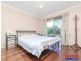 170 Bickley Road, Beckenham WA 6107