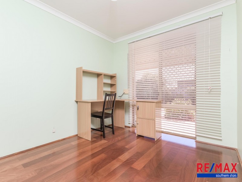 170 Bickley Road, Beckenham WA 6107