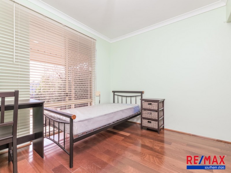 170 Bickley Road, Beckenham WA 6107