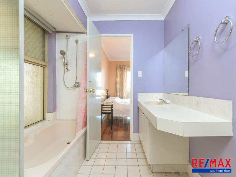 170 Bickley Road, Beckenham WA 6107