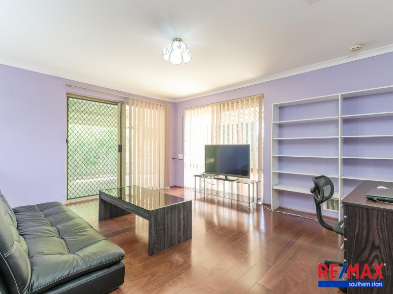170 Bickley Road, Beckenham WA 6107