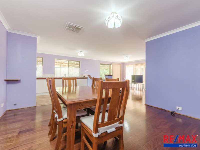 170 Bickley Road, Beckenham WA 6107