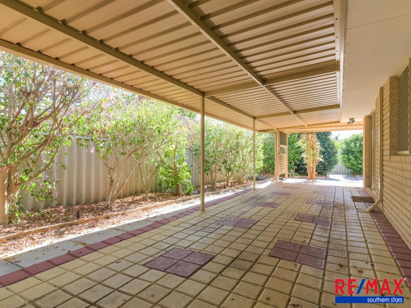 170 Bickley Road, Beckenham WA 6107