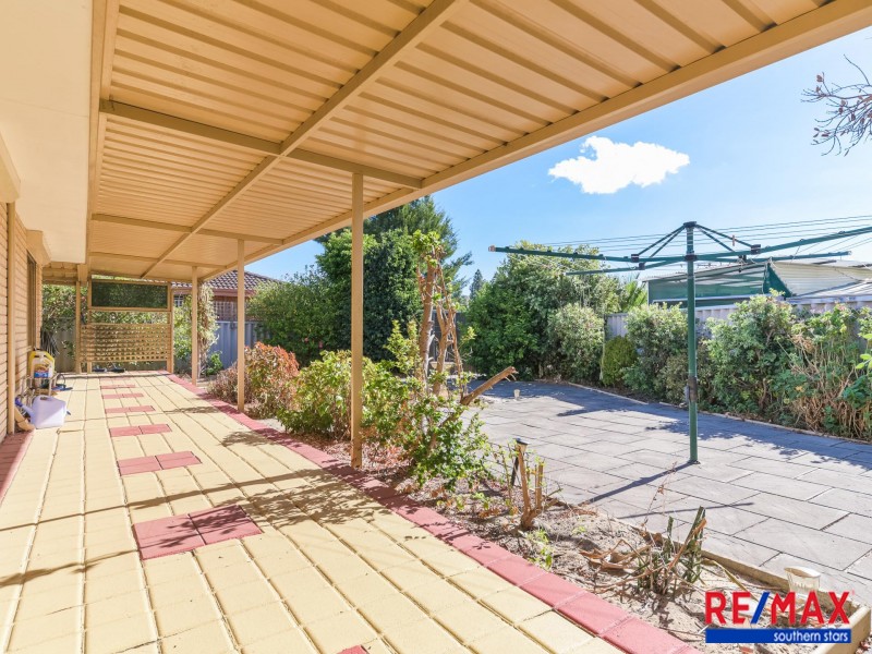 170 Bickley Road, Beckenham WA 6107