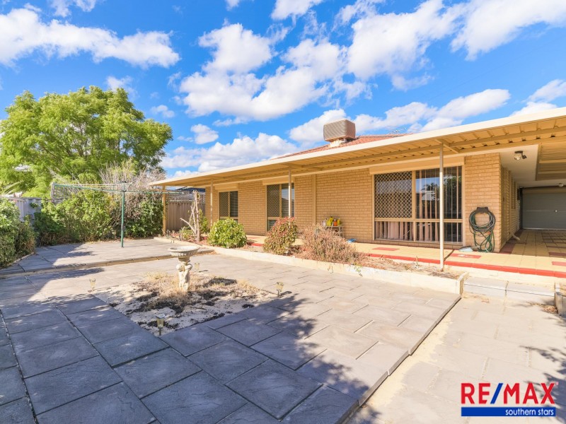 170 Bickley Road, Beckenham WA 6107