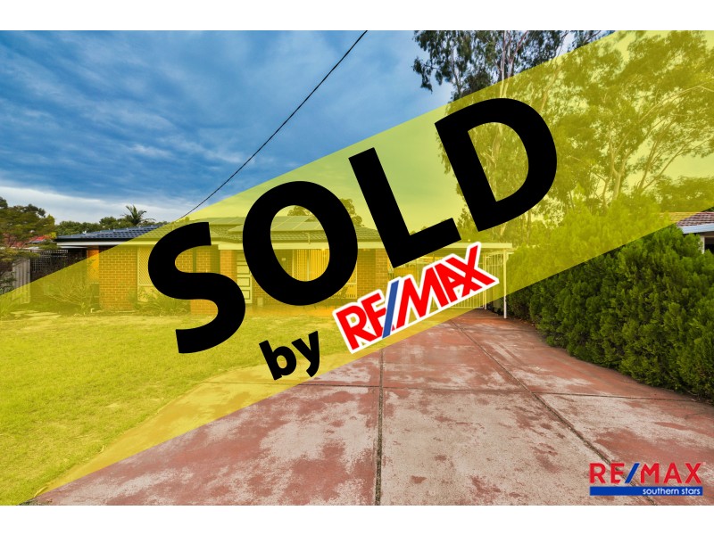 425 Bickley Road, Kenwick WA 6107