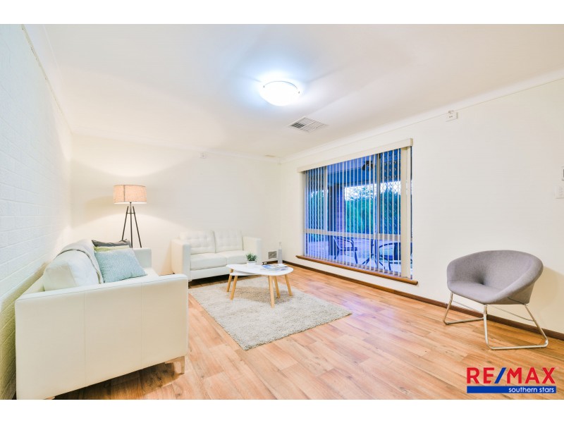 425 Bickley Road, Kenwick WA 6107