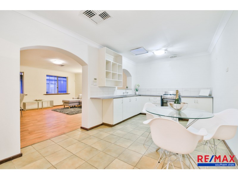 425 Bickley Road, Kenwick WA 6107