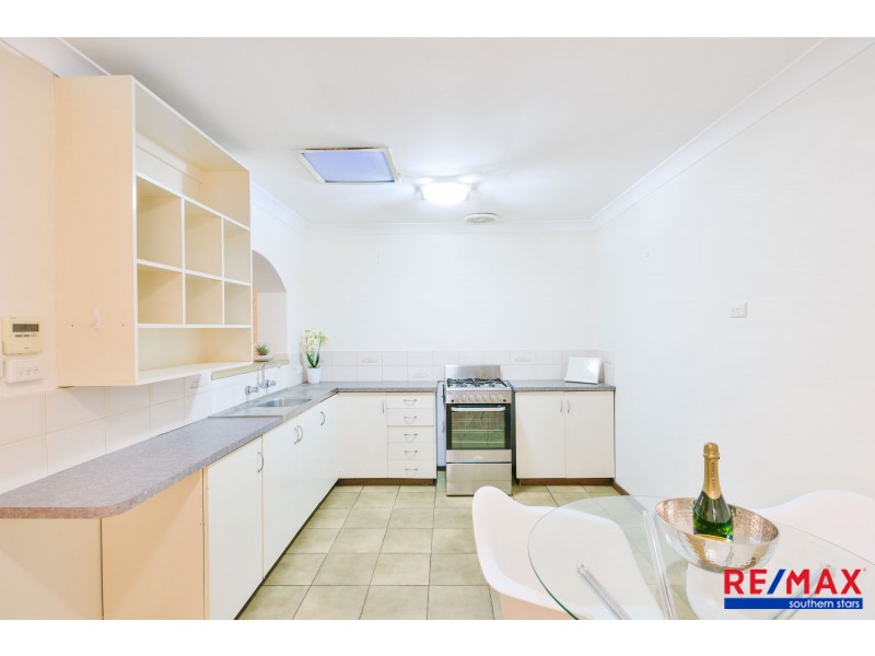 425 Bickley Road, Kenwick WA 6107