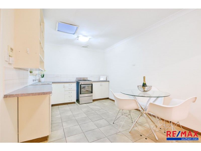 425 Bickley Road, Kenwick WA 6107