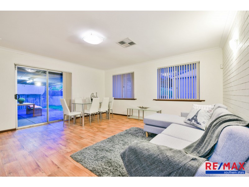 425 Bickley Road, Kenwick WA 6107