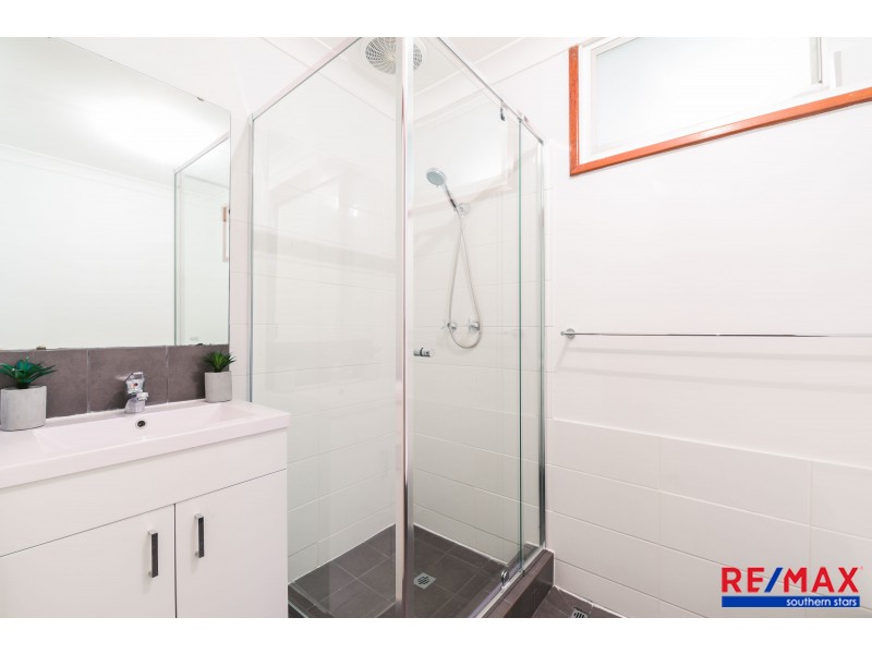 425 Bickley Road, Kenwick WA 6107