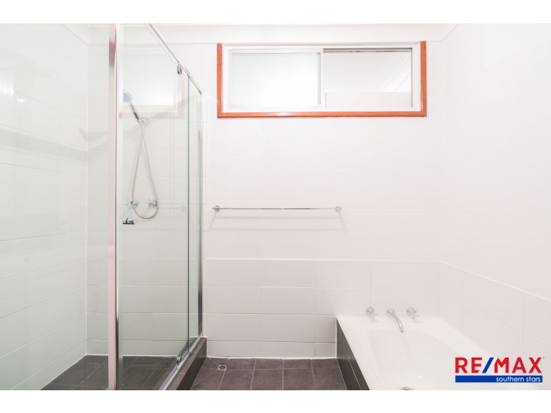 425 Bickley Road, Kenwick WA 6107