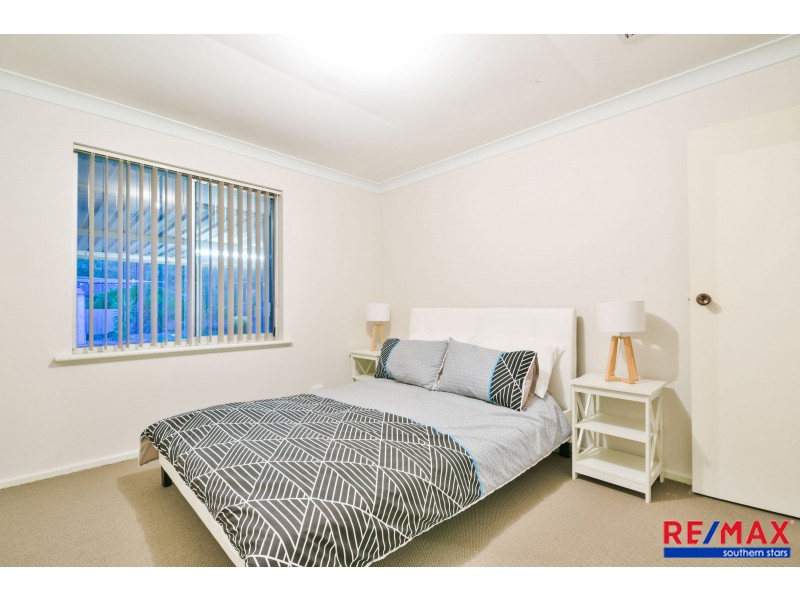 425 Bickley Road, Kenwick WA 6107