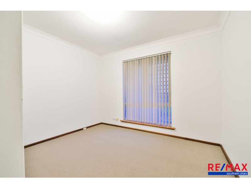 425 Bickley Road, Kenwick WA 6107