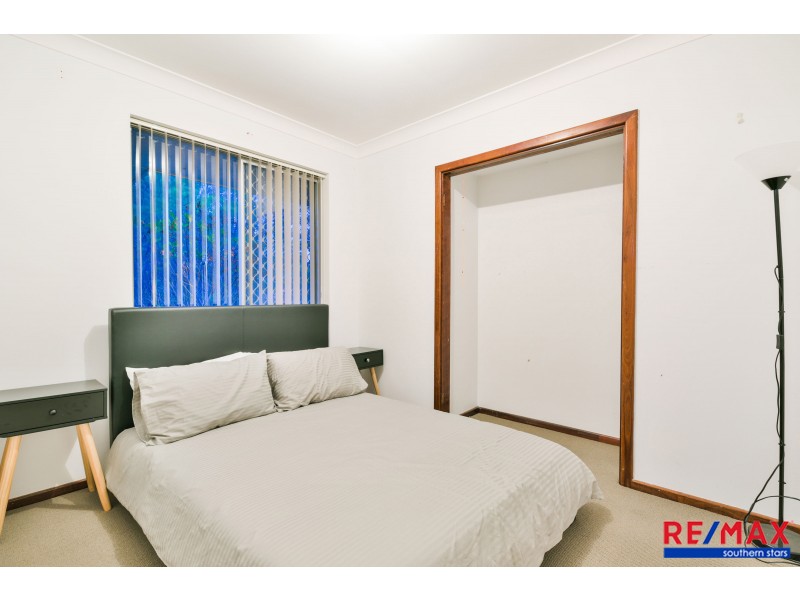 425 Bickley Road, Kenwick WA 6107