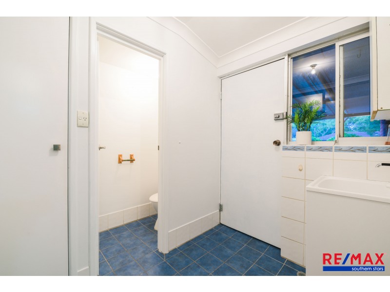 425 Bickley Road, Kenwick WA 6107