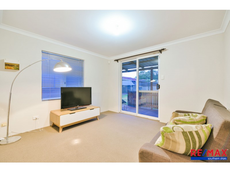 425 Bickley Road, Kenwick WA 6107