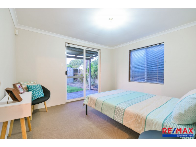 425 Bickley Road, Kenwick WA 6107