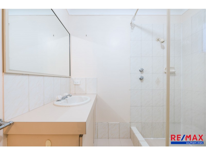 425 Bickley Road, Kenwick WA 6107