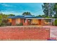 425 Bickley Road, Kenwick WA 6107