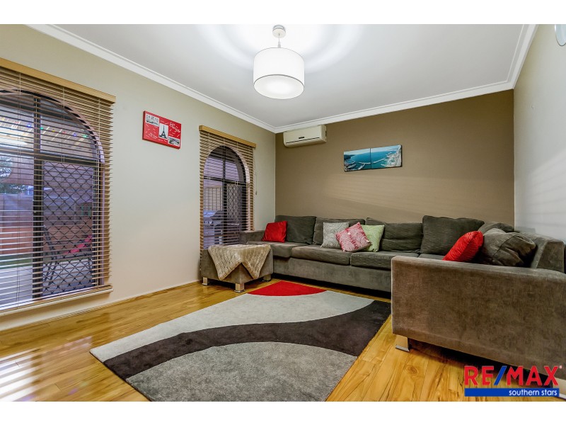 57 Thomas Street, East Cannington WA 6107