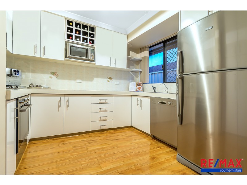 57 Thomas Street, East Cannington WA 6107