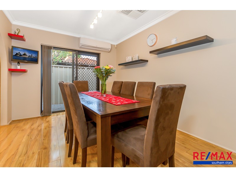 57 Thomas Street, East Cannington WA 6107