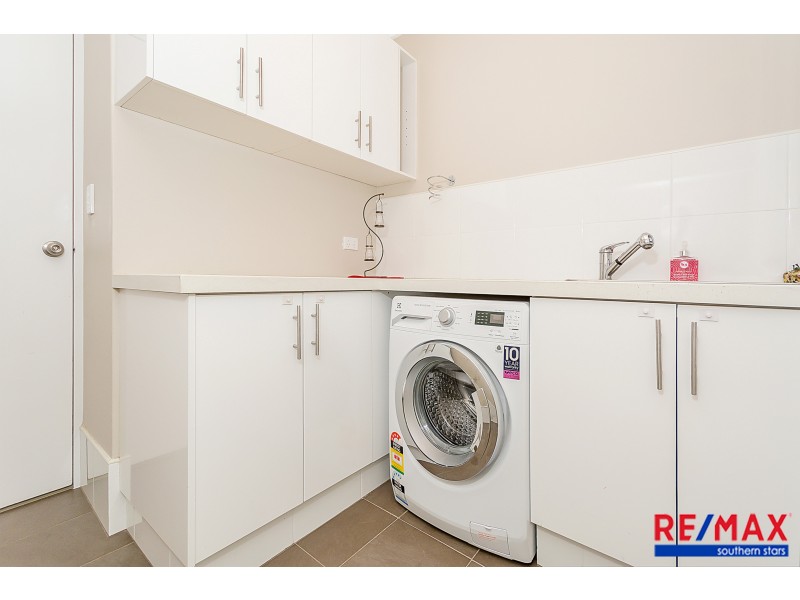 57 Thomas Street, East Cannington WA 6107