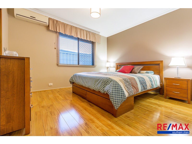 57 Thomas Street, East Cannington WA 6107