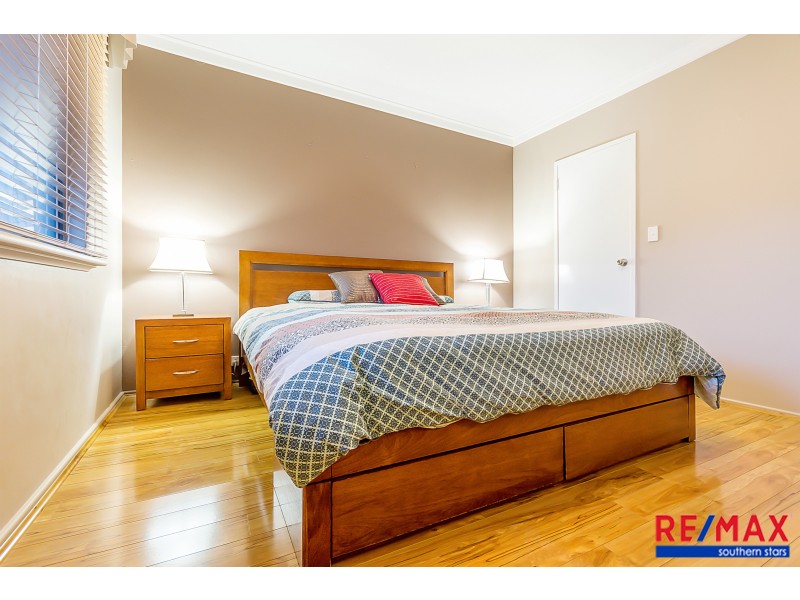 57 Thomas Street, East Cannington WA 6107